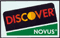 Discover